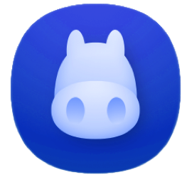 candy.3 icon