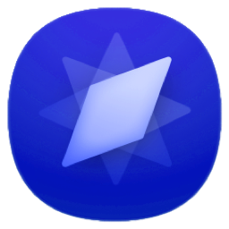 candy.30 icon