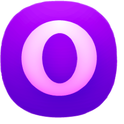candy.31 icon