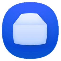 candy.33 icon