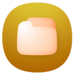 candy.34 icon