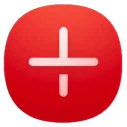 candy icon