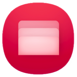 candy.38 icon