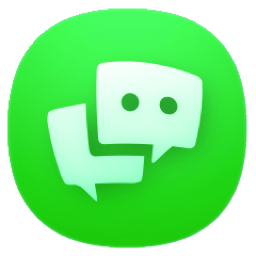 candy icon
