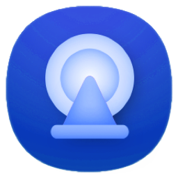 candy.4 icon