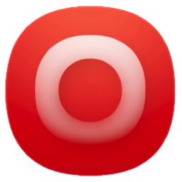 candy.42 icon