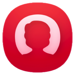 candy.43 icon