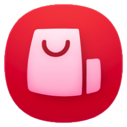 candy.45 icon