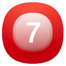 candy icon