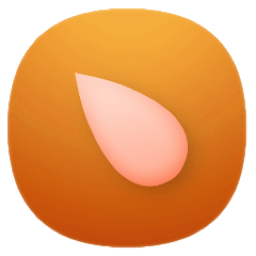 candy icon