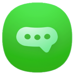 candy icon