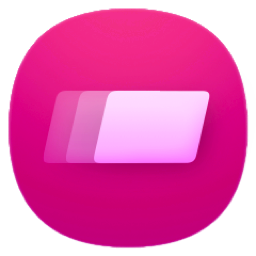 candy.50 icon