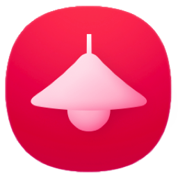 candy icon
