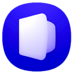 candy.52 icon