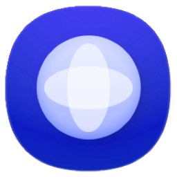candy.54 icon