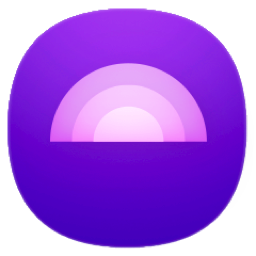 candy.57 icon
