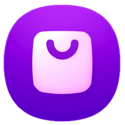 candy.59 icon