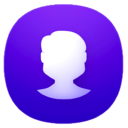 candy.60 icon