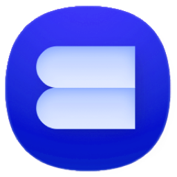 candy.62 icon