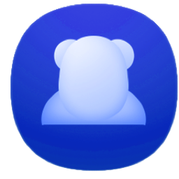 candy icon