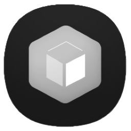 candy.64 icon