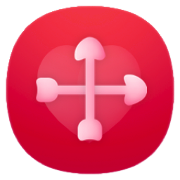 candy.65 icon