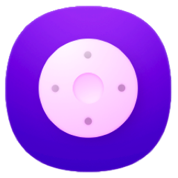 candy.66 icon