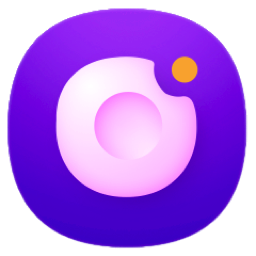 candy.68 icon