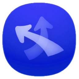 candy.69 icon