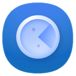 candy.71 icon