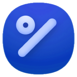 candy.73 icon