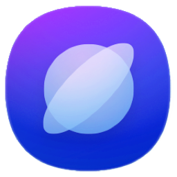 candy.74 icon