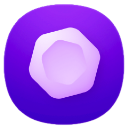 candy.76 icon