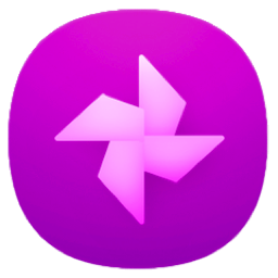 candy.78 icon