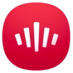 candy.79 icon
