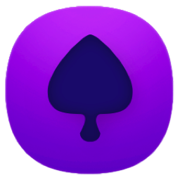 candy.8 icon