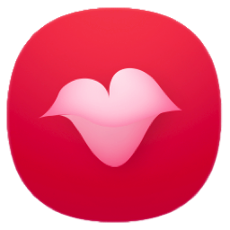 candy.81 icon