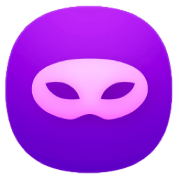 candy.82 icon