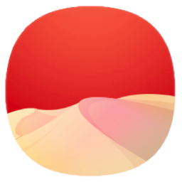 candy.83 icon