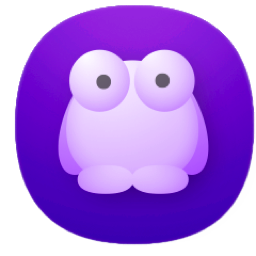 candy.84 icon