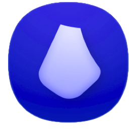 candy icon