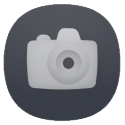 candy.86 icon