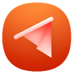 candy.9 icon