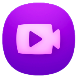 candy icon