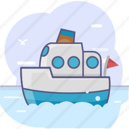 Vector illustration image