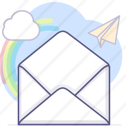 Vector illustration image