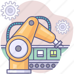 Vector illustration image