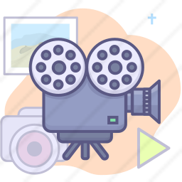 Vector illustration image