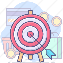 Vector illustration image