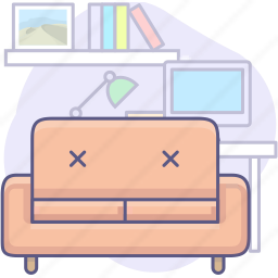 Vector illustration image